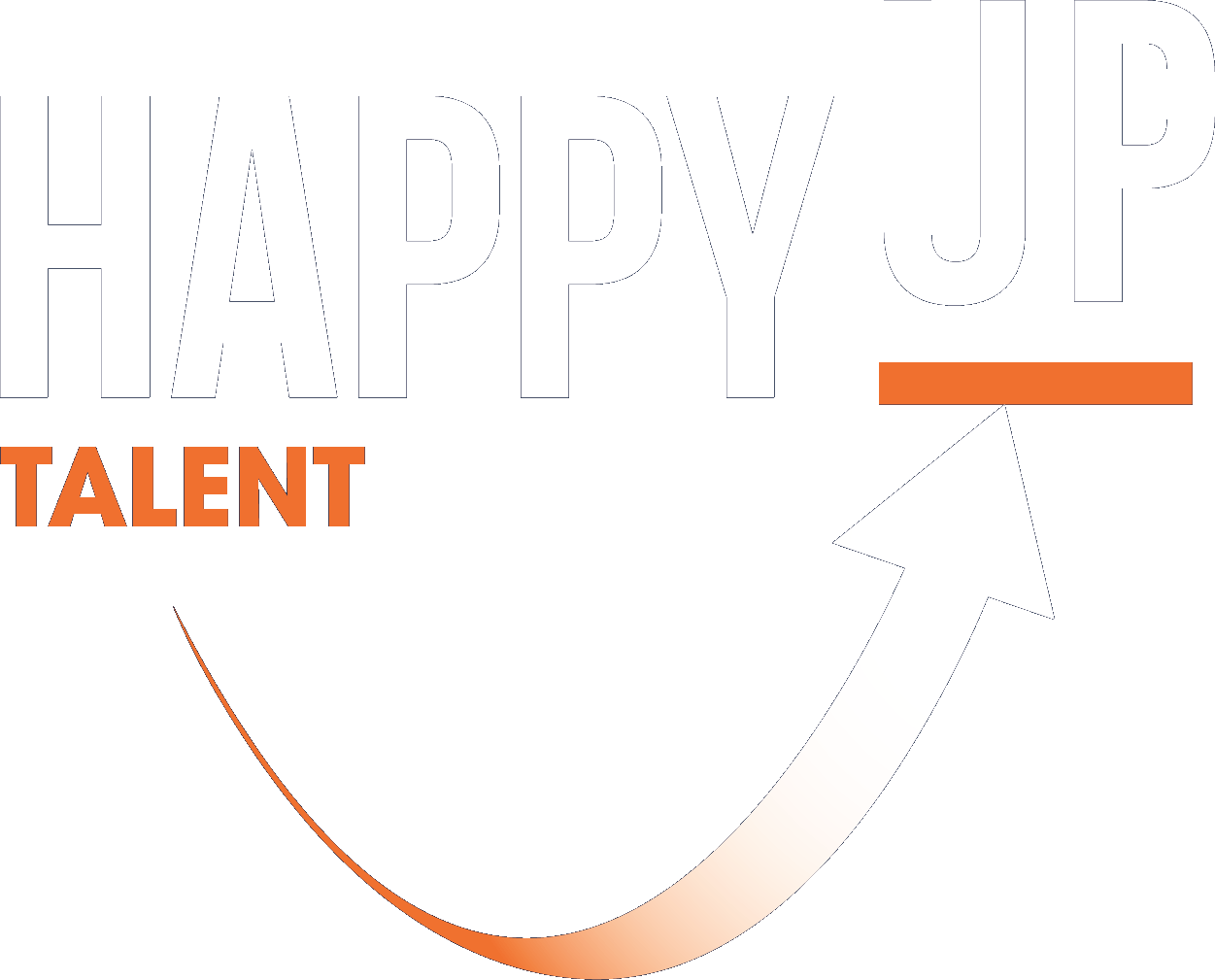 Happy-Up Ressources Humaines