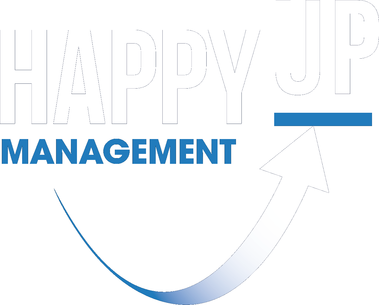 Happy-Up Management